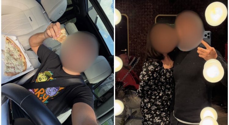 Youtuber čelí vlne kritiky