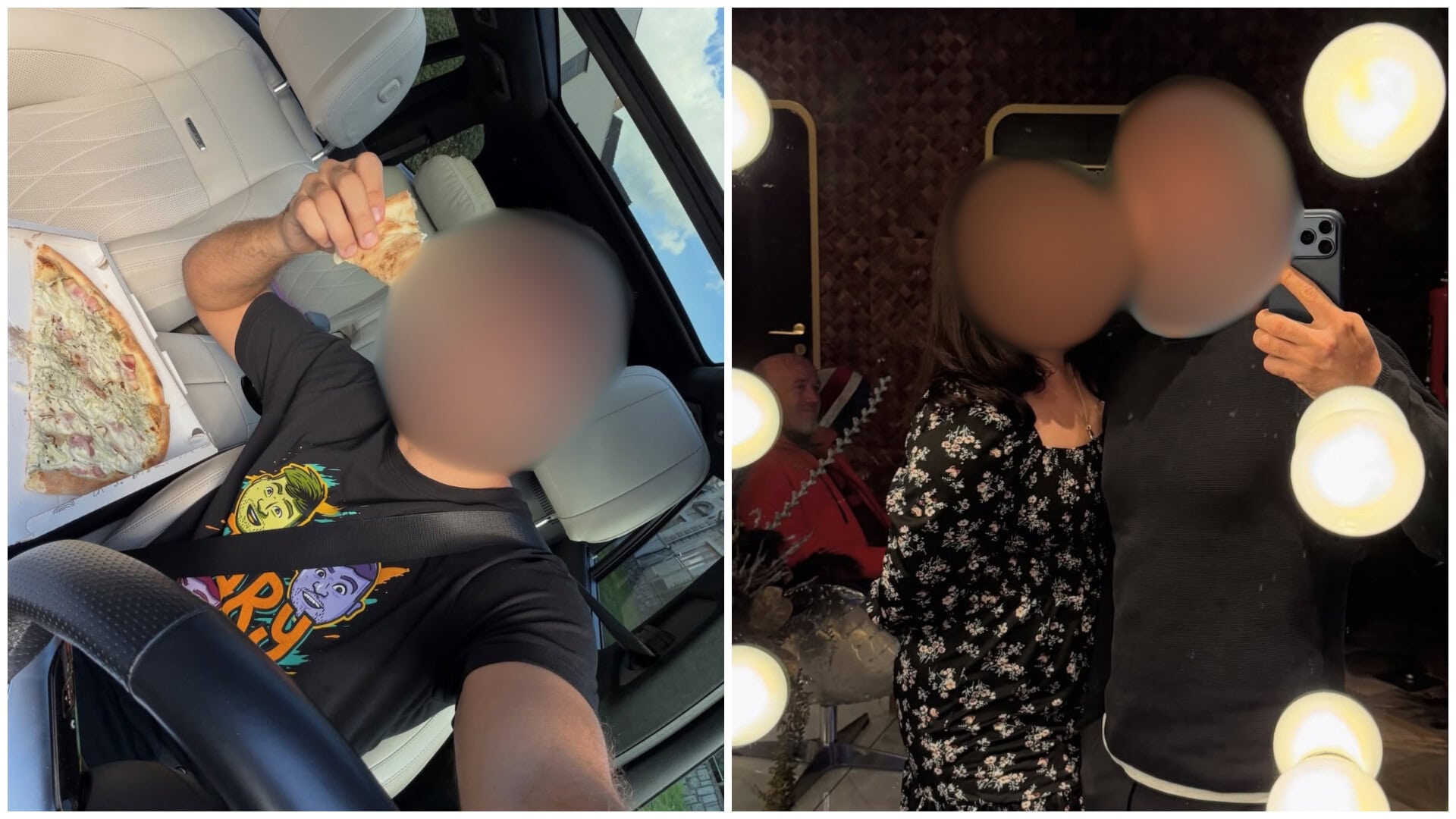 Youtuber čelí vlne kritiky