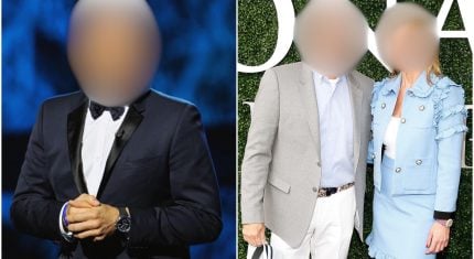 Známy herec priznal tvrdú realitu