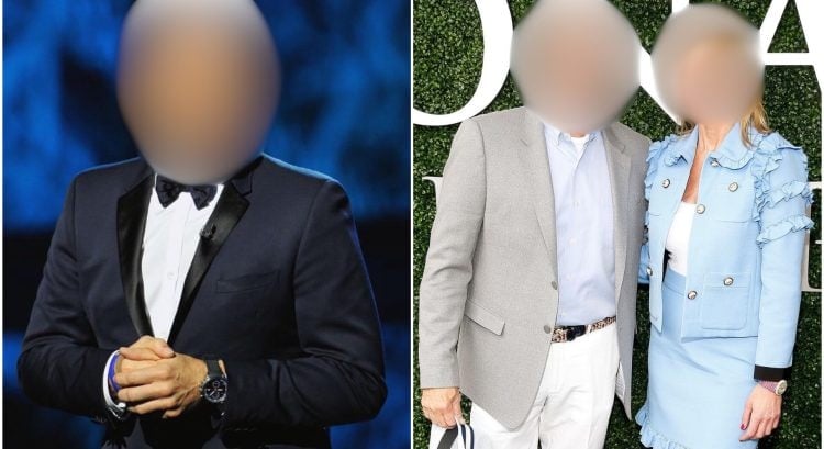 Známy herec priznal tvrdú realitu