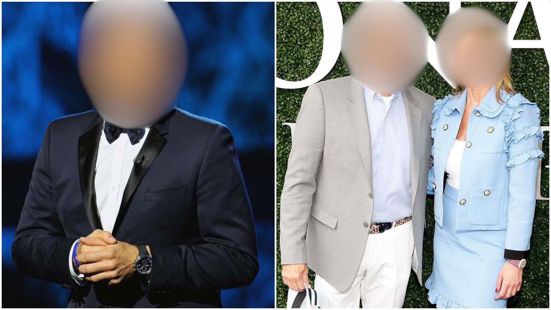 Známy herec priznal tvrdú realitu