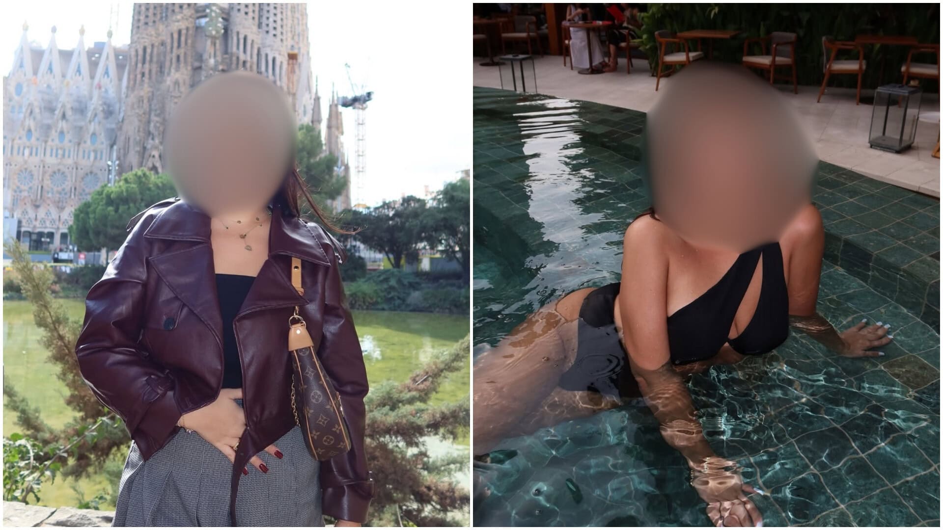 Kráska zo šou Ruža ukázala partnera