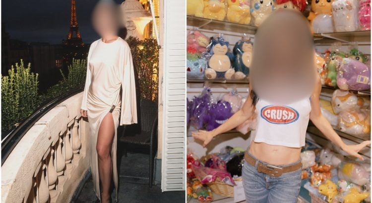 Známa speváčka po bolestnom rozchode vydala nový singel