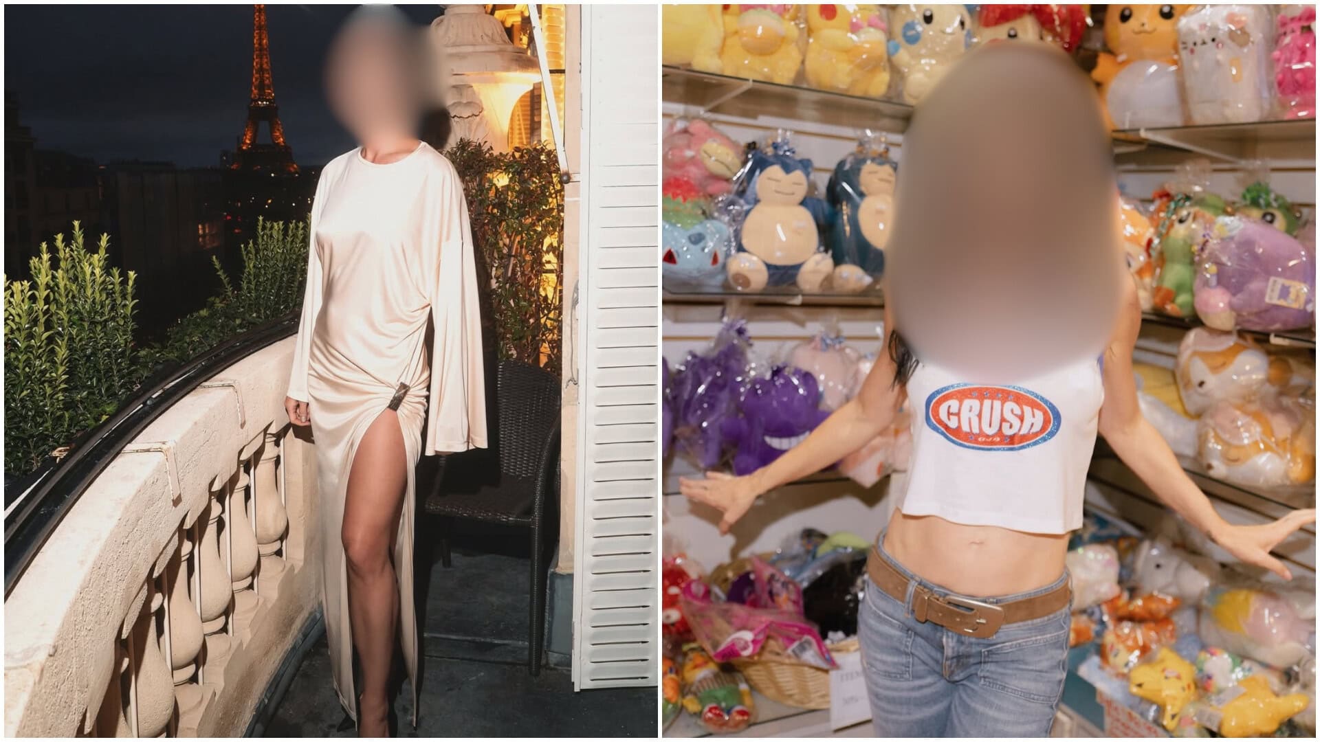 Známa speváčka po bolestnom rozchode vydala nový singel