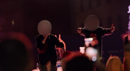 Obľúbená slovenská kapela oznámila koniec