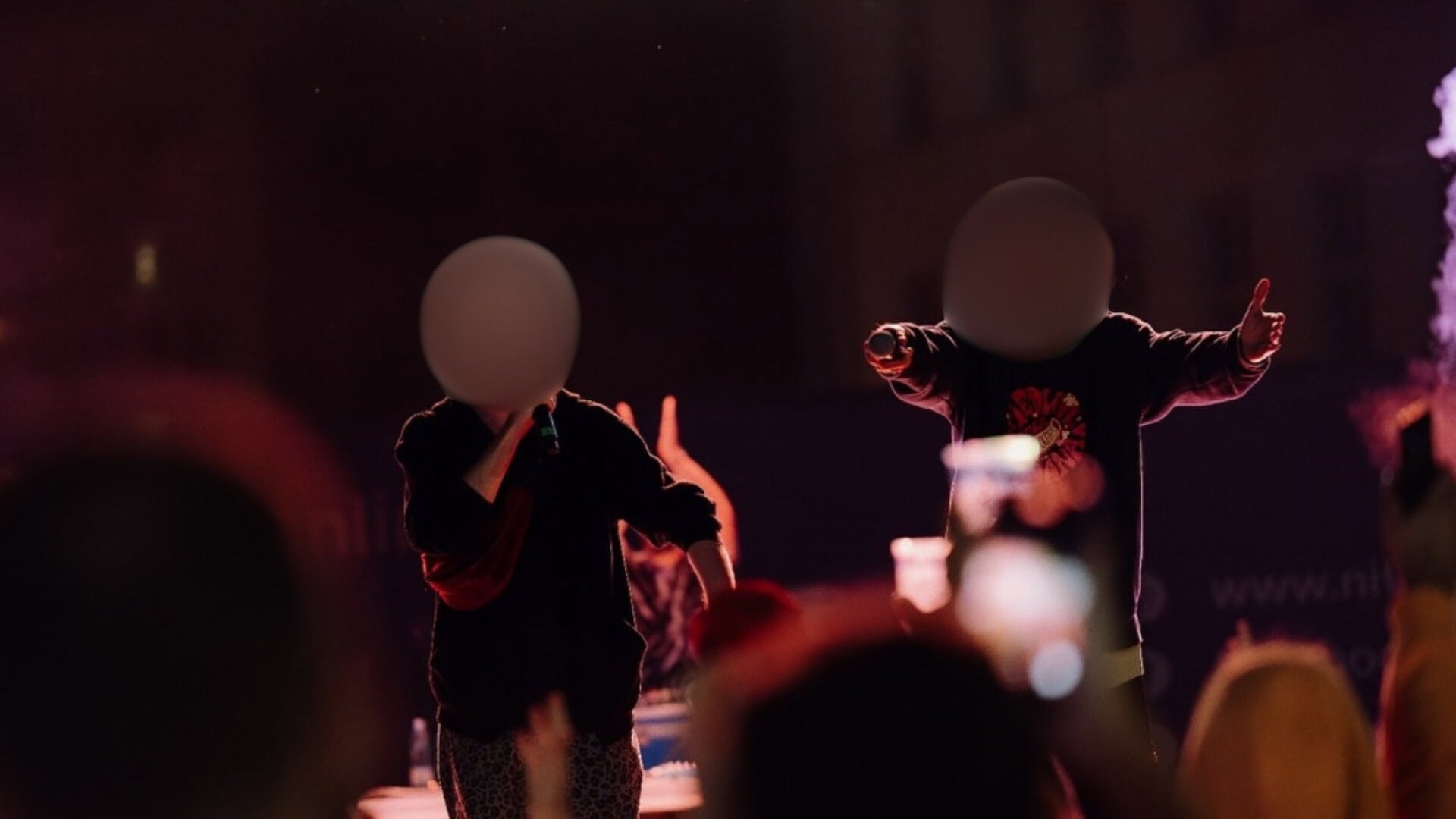 Obľúbená slovenská kapela oznámila koniec