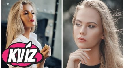 Aký typ osobnosti si podľa znamenia