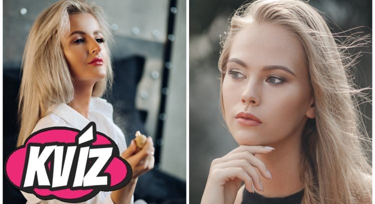 Aký typ osobnosti si podľa znamenia