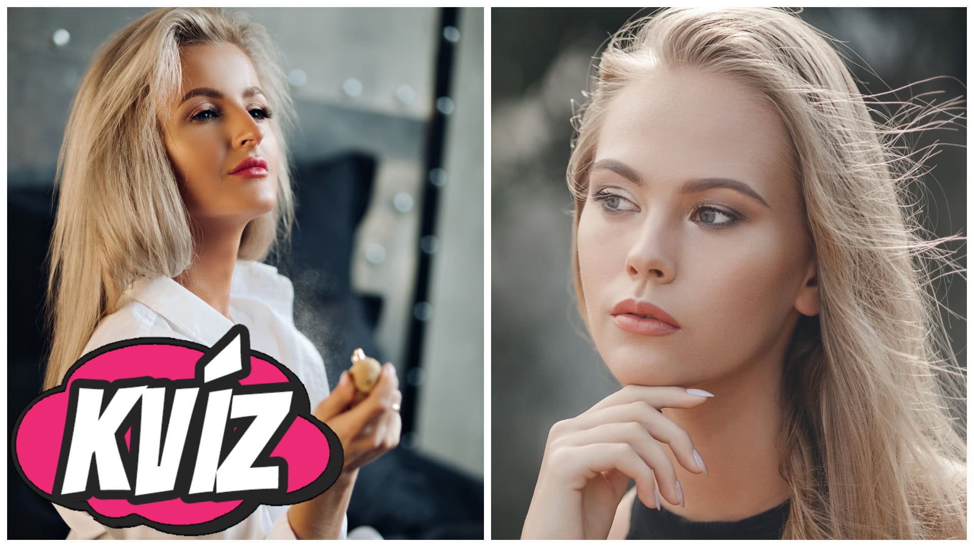 Aký typ osobnosti si podľa znamenia