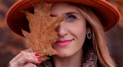 astrologické udalosti november