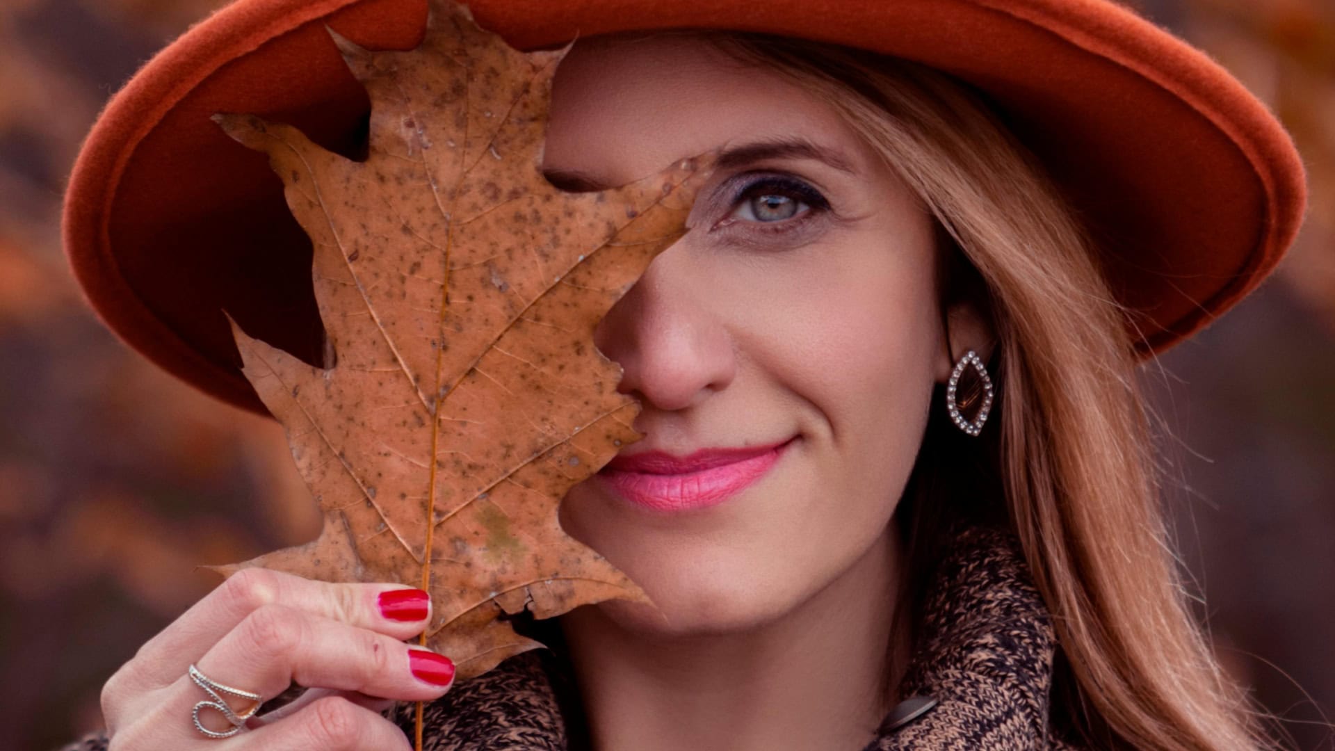 astrologické udalosti november