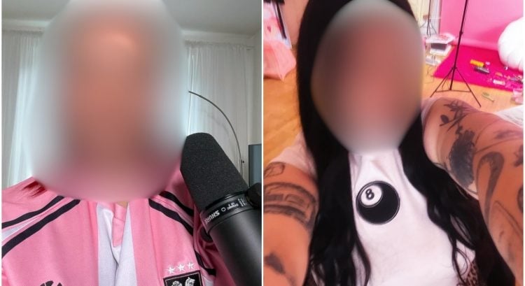 Známa influencerka prišla o vodičák