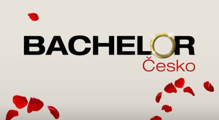 Bachelor Česko