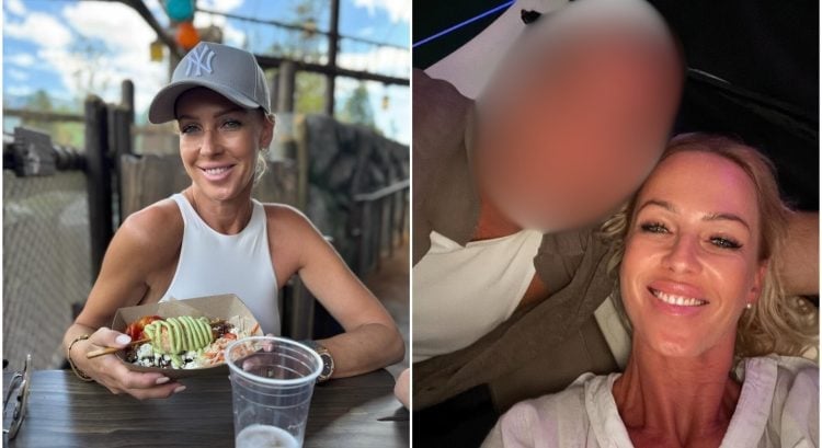 Zuzana Belohorcová má po rozvode spoločnosť nového muža