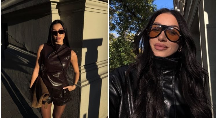 Bianka Rumanová prekvapila fanúšikov novým vzhľadom