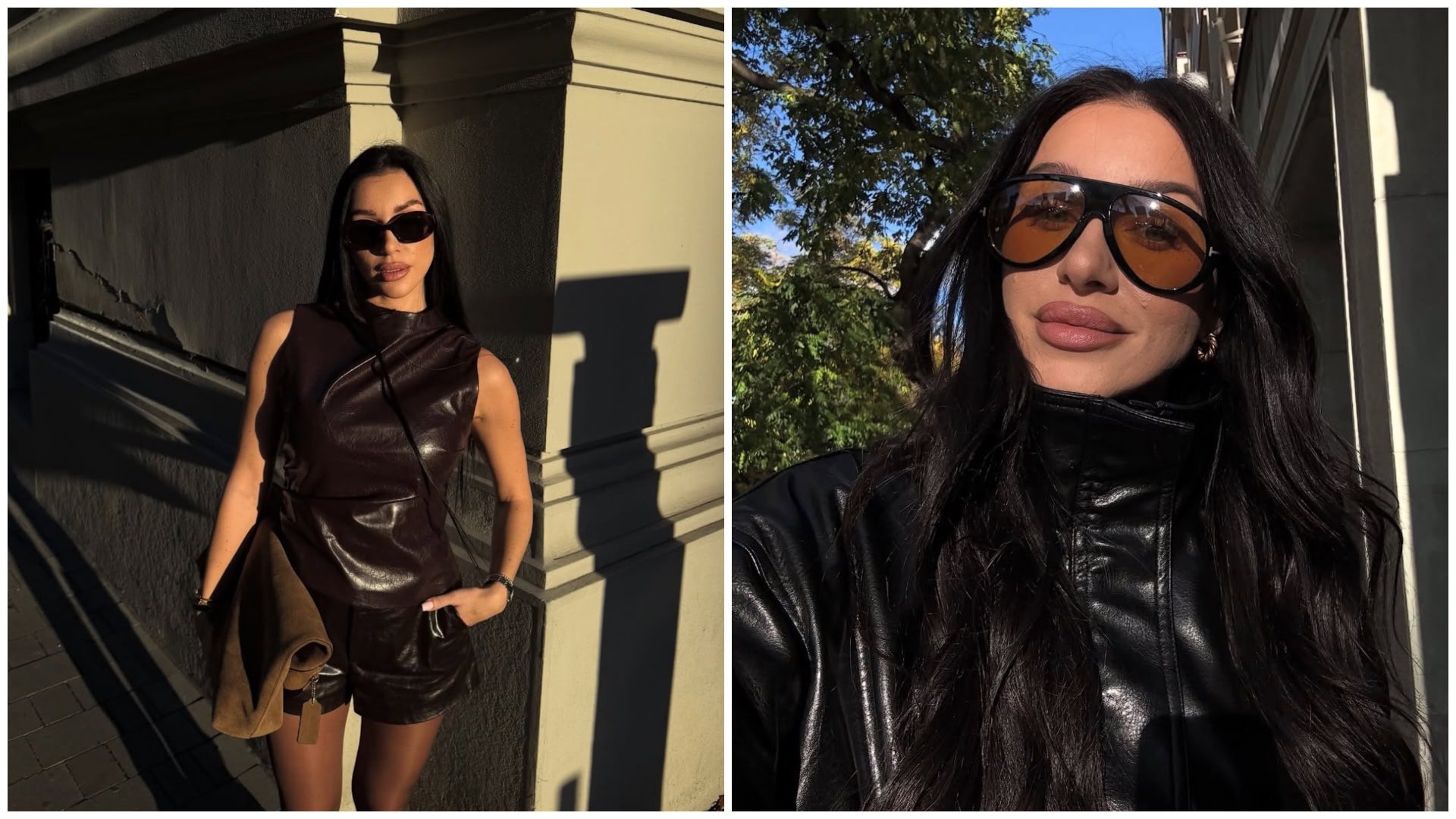 Bianka Rumanová prekvapila fanúšikov novým vzhľadom