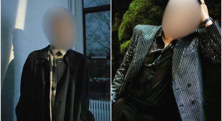 Obľúbený herec Slovákov opäť vo vzťahu?