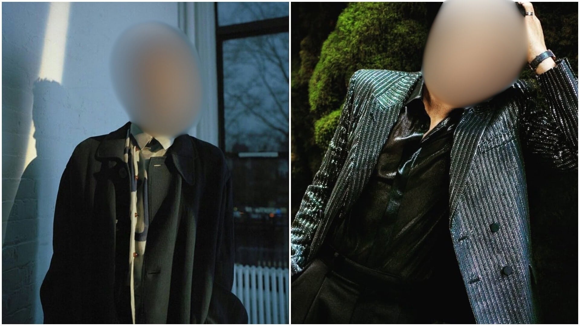 Obľúbený herec Slovákov opäť vo vzťahu?