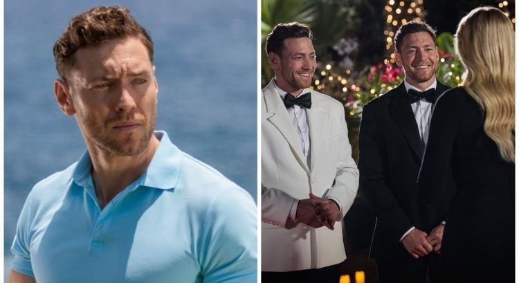 Česká Ruža pre nevestu