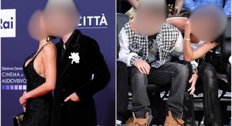 Kylie Jenner a Timothée Chalamet sa údajne rozišli