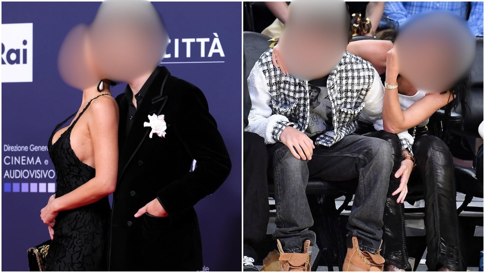 Kylie Jenner a Timothée Chalamet sa údajne rozišli