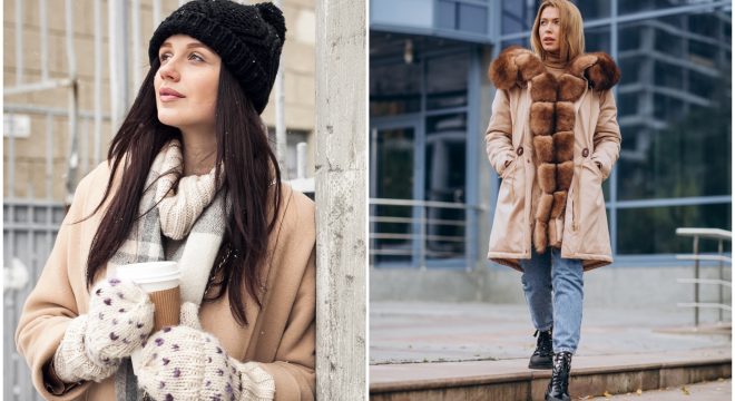 Chyby pri obliekaní, ktoré pôsobia lacno