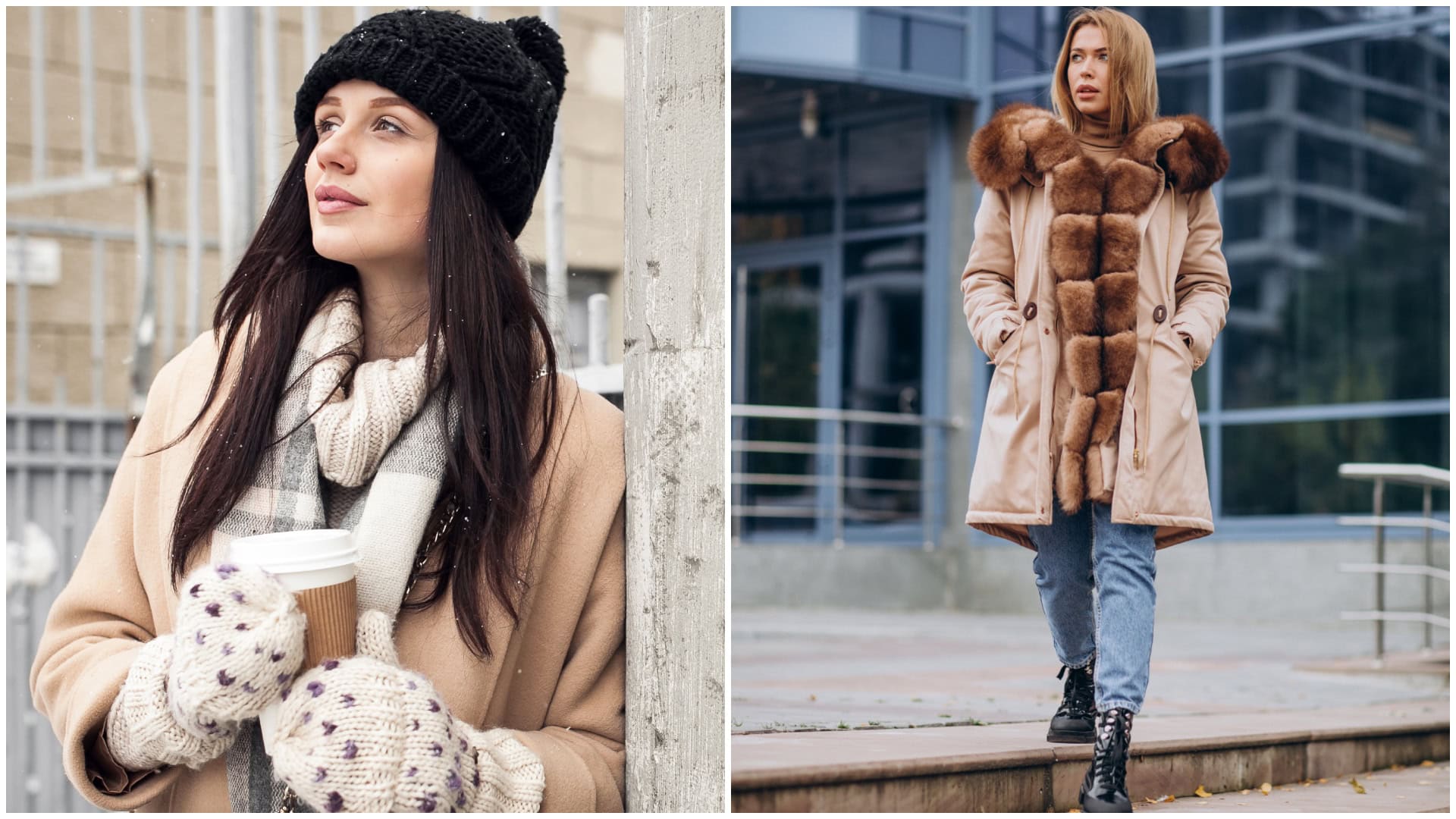 Chyby pri obliekaní, ktoré pôsobia lacno