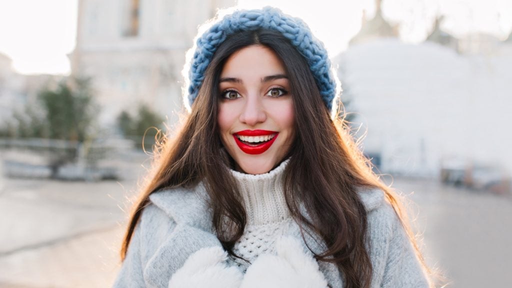 Nový typ riasenky, ktorý zmení tvoj pohľad: Tubing maskara je trend, ktorý nahrádza klasické špirály