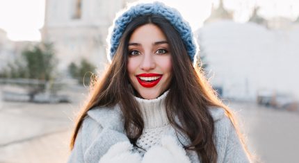 Nový typ riasenky, ktorý zmení tvoj pohľad: Tubing maskara je trend, ktorý nahrádza klasické špirály