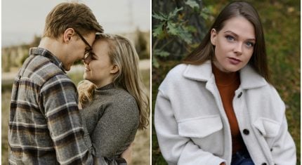 Denný horoskop - Baran sa dočká otvoreného rozhovoru