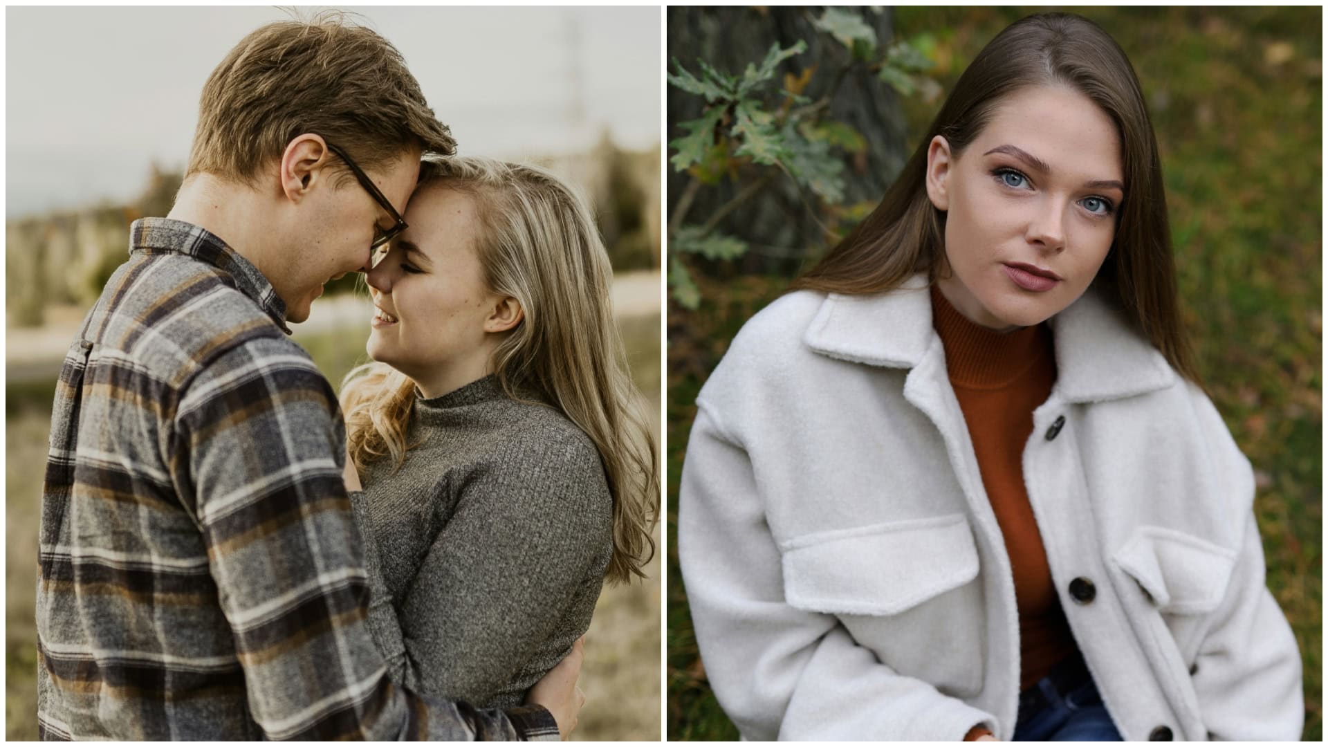 Denný horoskop - Baran sa dočká otvoreného rozhovoru