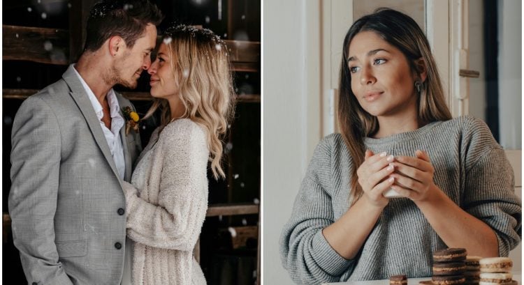 Denný horoskop - Blíženci sa posunú o veľký krok vpred