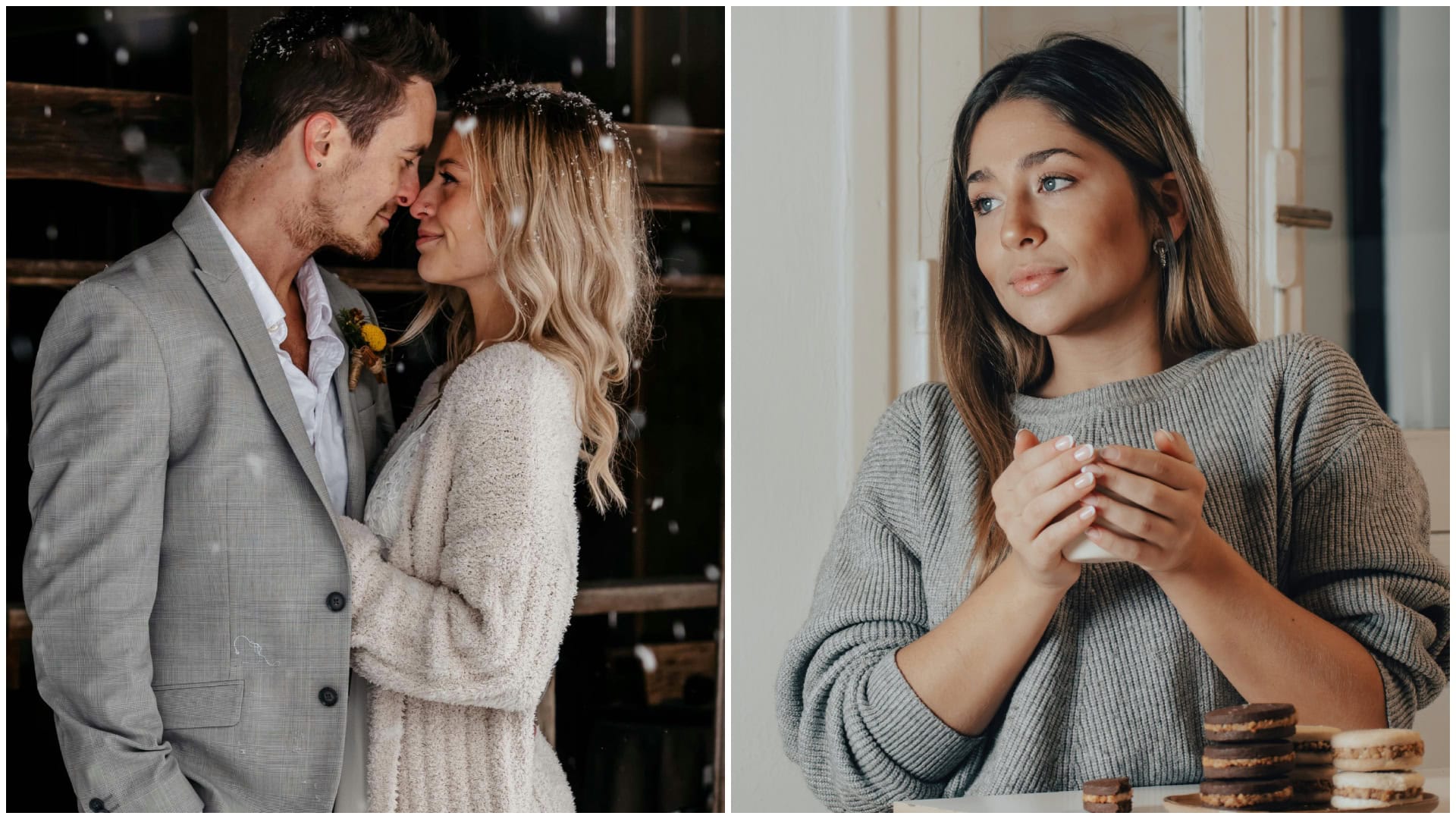 Denný horoskop - Blíženci sa posunú o veľký krok vpred