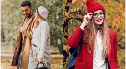 Denný horoskop - Blížencov prekvapia zaujímavé novinky