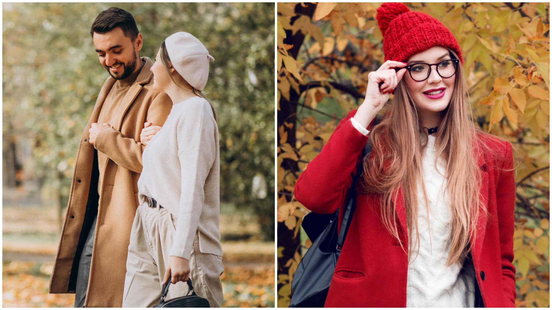 Denný horoskop - Blížencov prekvapia zaujímavé novinky