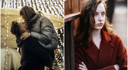 Denný horoskop Býk prežije nádherný deň s partnerom