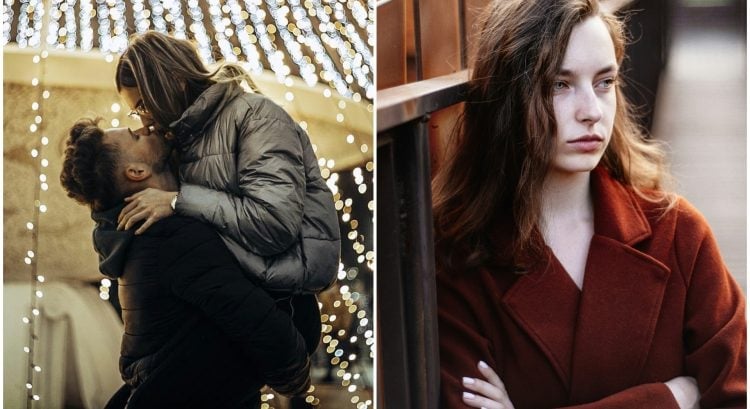 Denný horoskop Býk prežije nádherný deň s partnerom