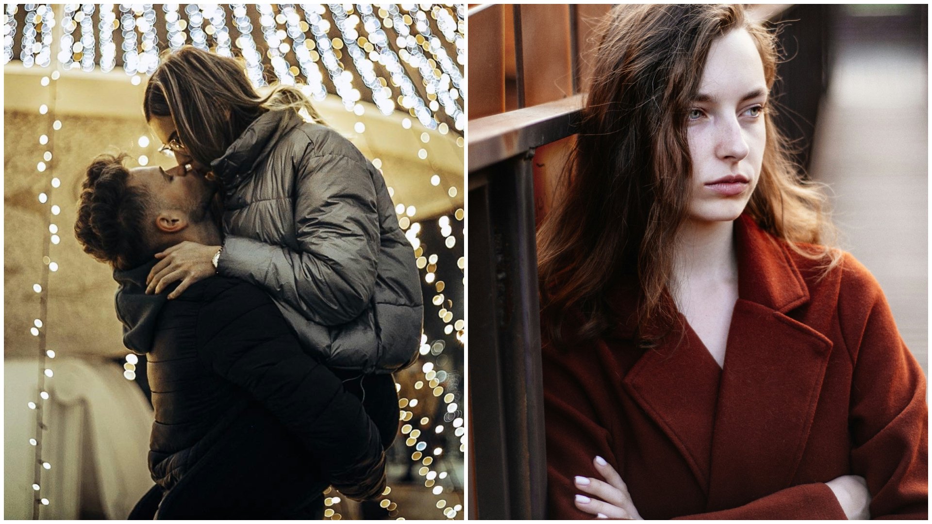 Denný horoskop Býk prežije nádherný deň s partnerom