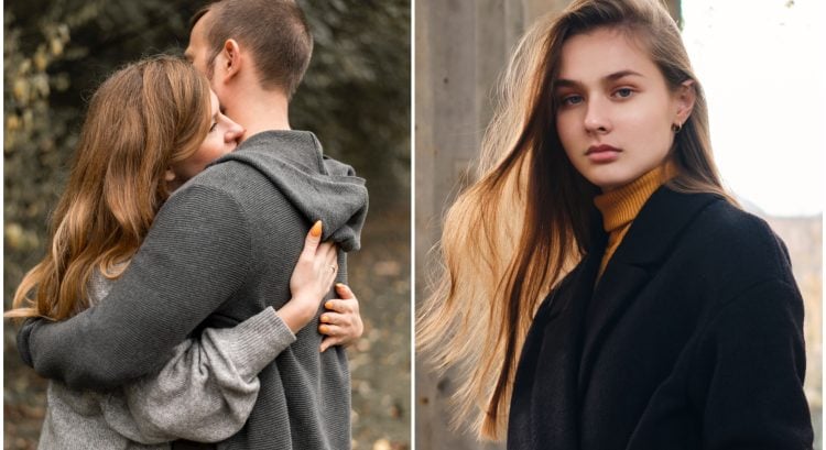 Denný horoskop - Kozorožec bude čeliť výzvam