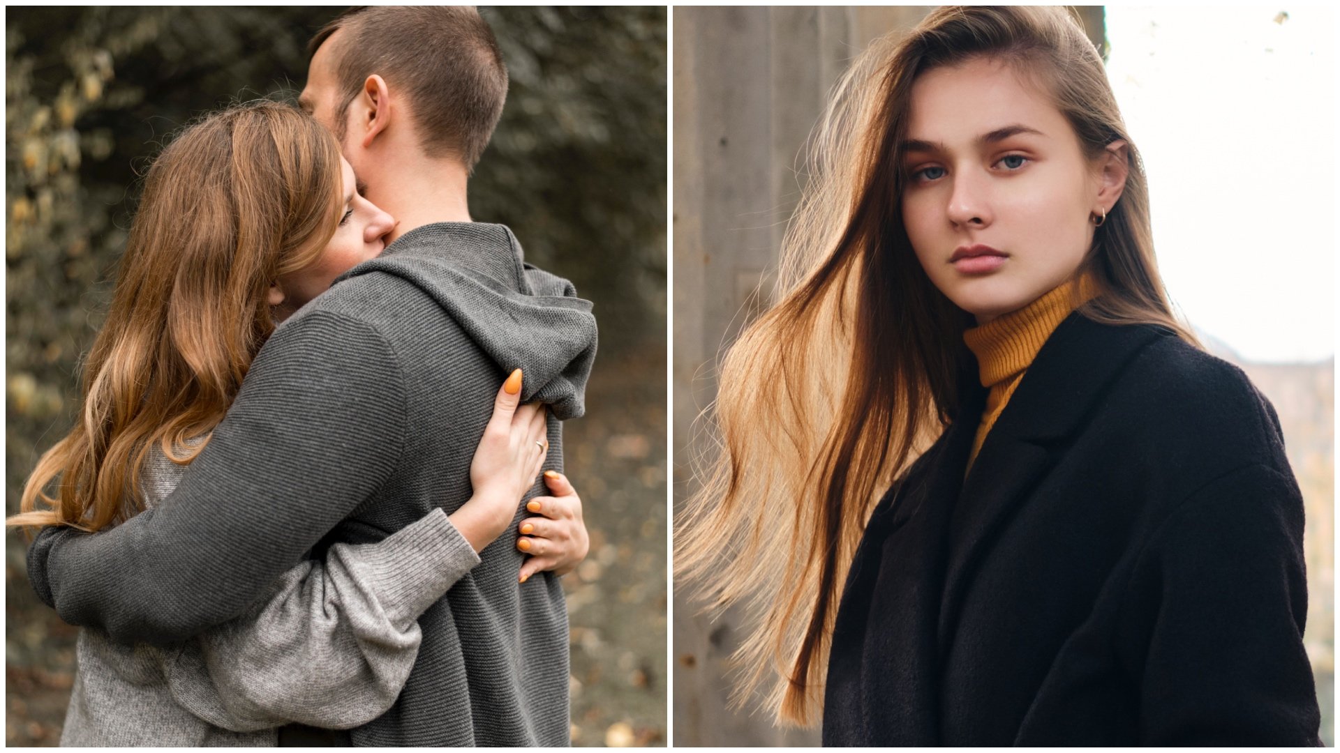 Denný horoskop - Kozorožec bude čeliť výzvam