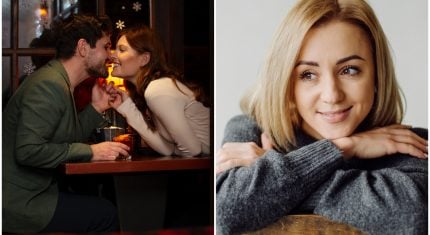 Denný horoskop - Lev sa môže tešiť na večer