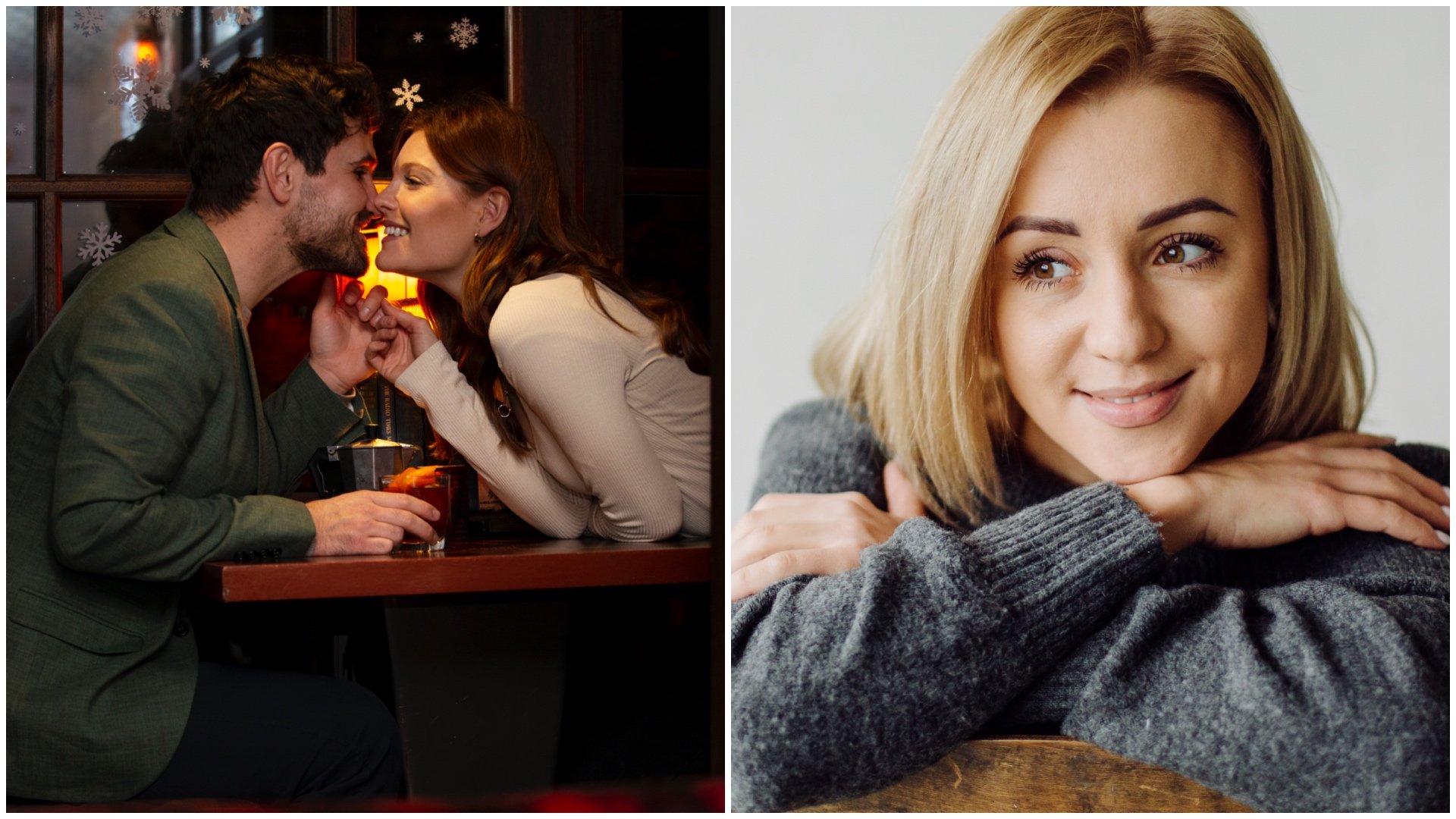 Denný horoskop - Lev sa môže tešiť na večer