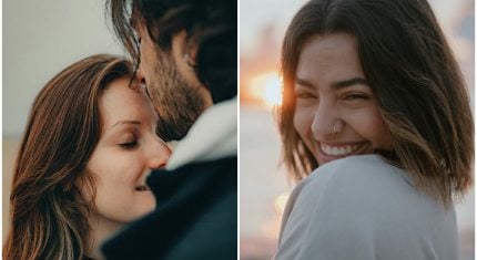 Denný horoskop - Leva milo prekvapí nečakaný telefonát