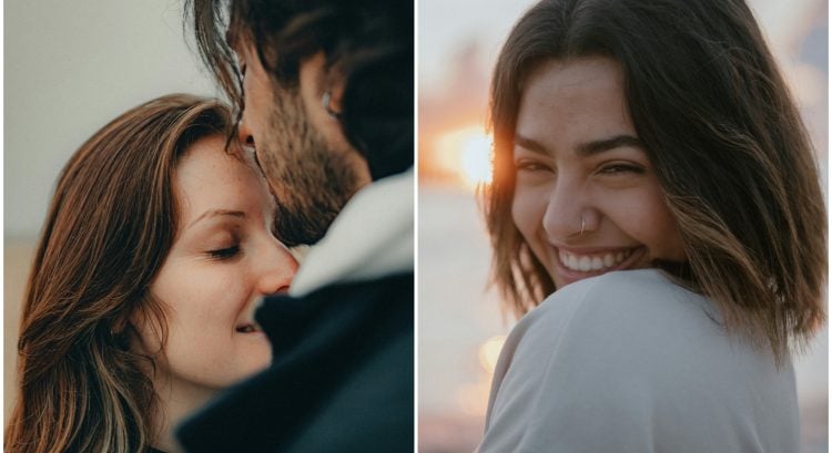 Denný horoskop - Leva milo prekvapí nečakaný telefonát