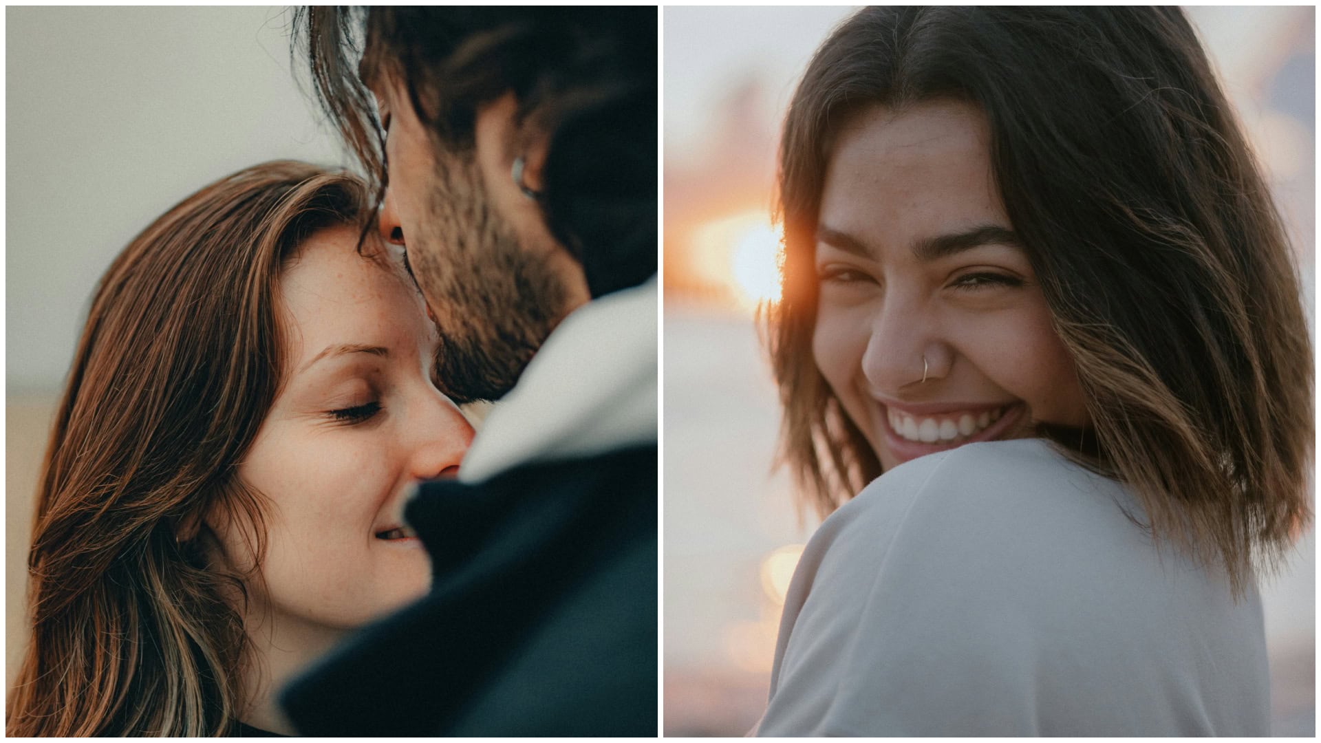 Denný horoskop - Leva milo prekvapí nečakaný telefonát