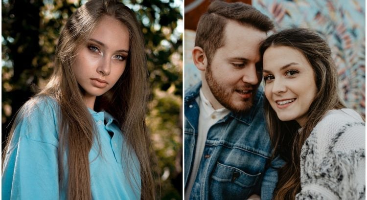 Denný horoskop - Na Barana čakajú zaujímavé výzvy