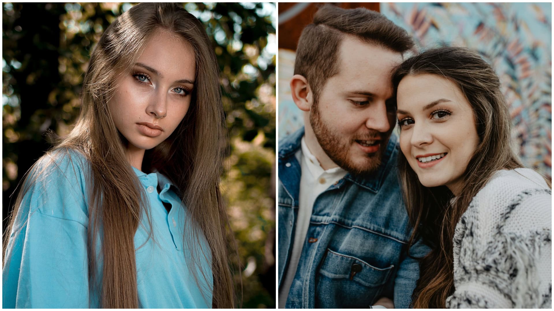 Denný horoskop - Na Barana čakajú zaujímavé výzvy