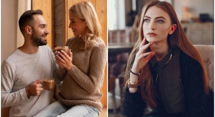 Denný horoskop - Rak bude prekvapený správaním partnera