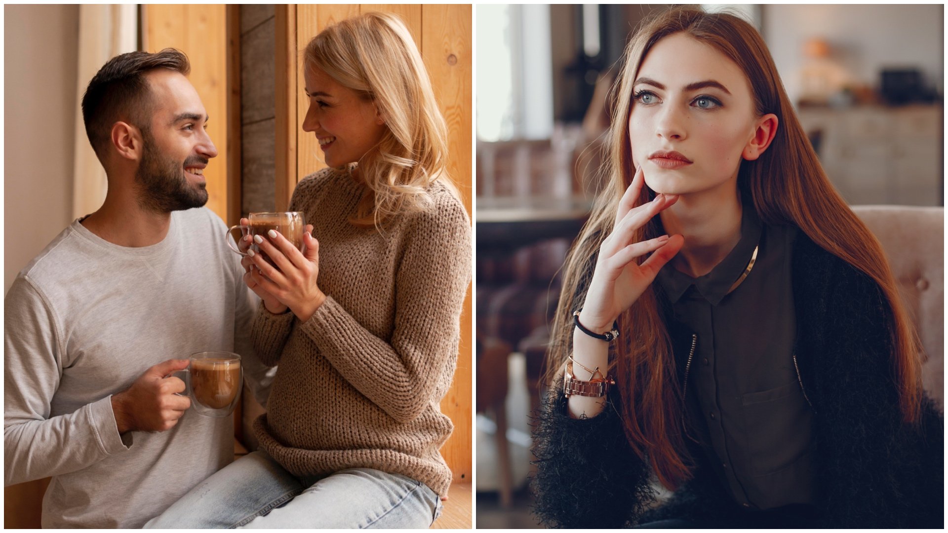 Denný horoskop - Rak bude prekvapený správaním partnera