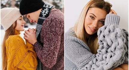 Denný horoskop - Strelcovi prinesie dnešok skutočný prelom